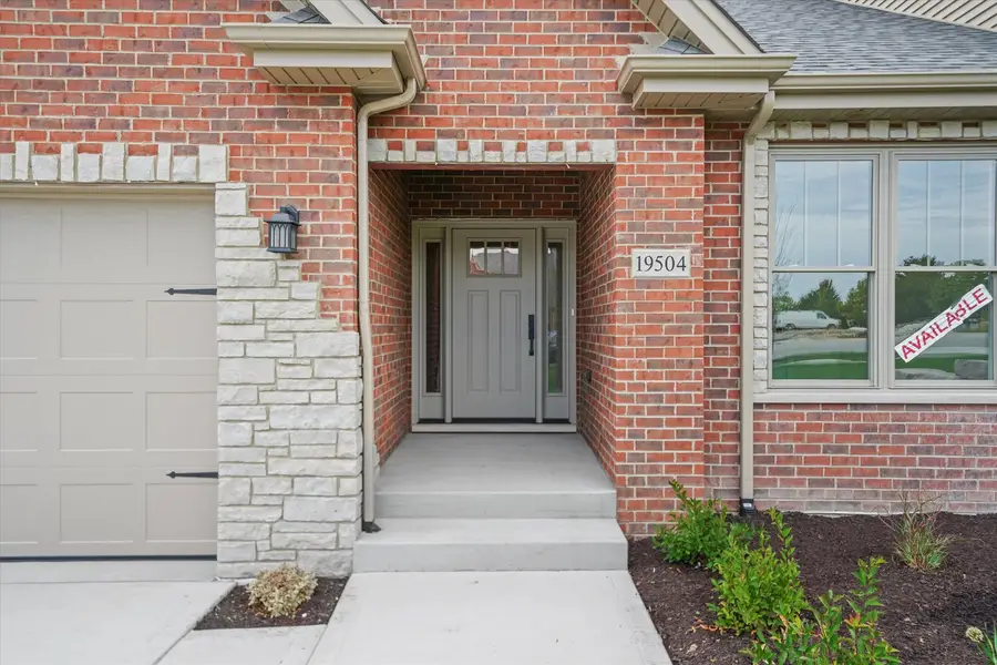 Address Withheld By Seller, Mokena, IL 60448 - Image #3