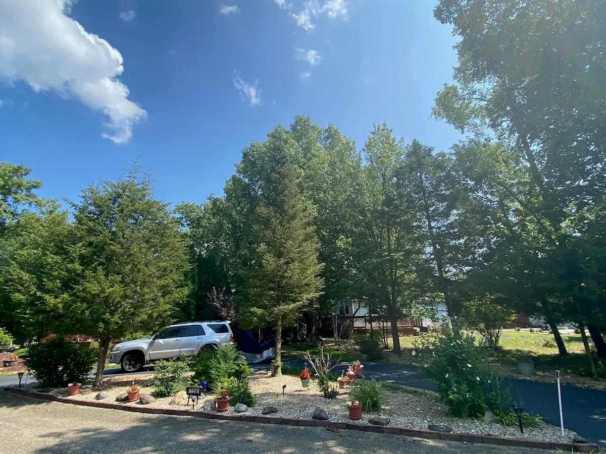 2795 E 28th Lot 759 Road, Seneca, IL 61360 - Image #1