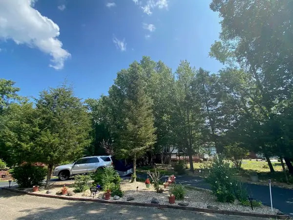 2795 E 28th Lot 759 Road, Seneca, IL 61360