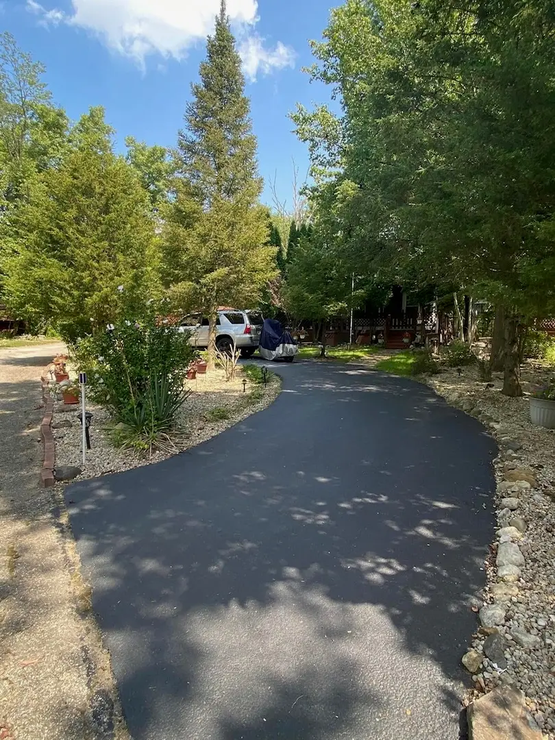 2795 E 28th Lot 759 Road, Seneca, IL 61360 - Image #2