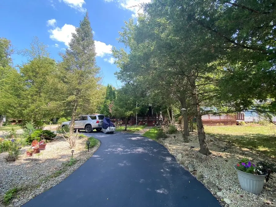 2795 E 28th Lot 759 Road, Seneca, IL 61360 - Image #3