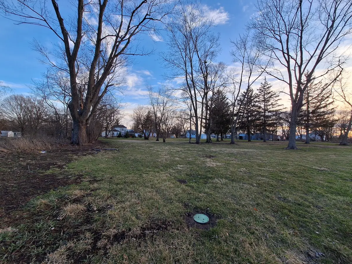 203 E Chestnut Street, Rutland, IL 61358 - Image #1