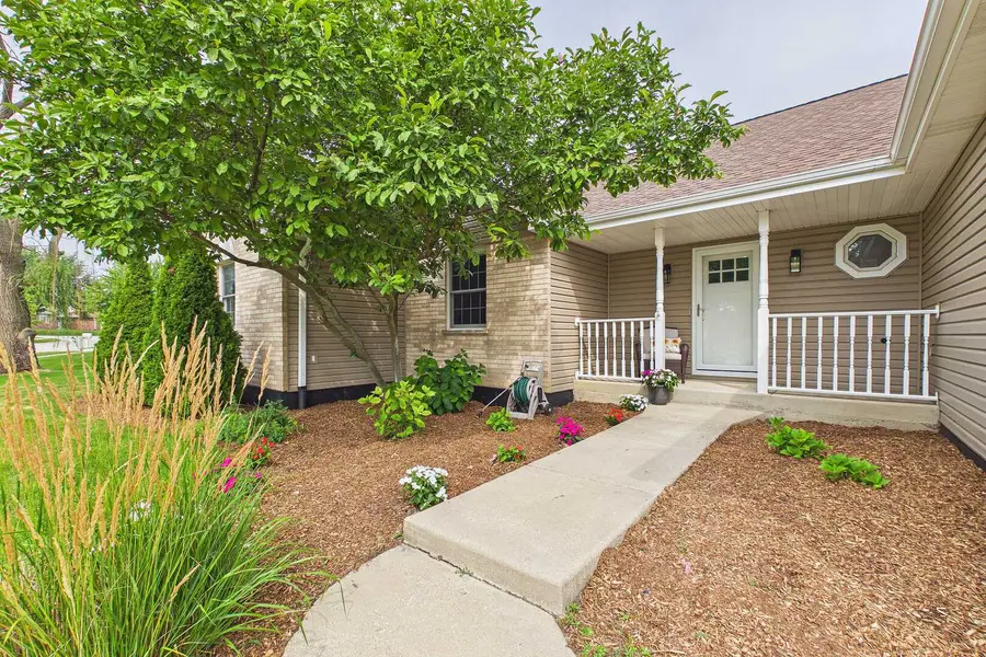 9260 Elm Avenue, Mokena, IL 60448 - #3