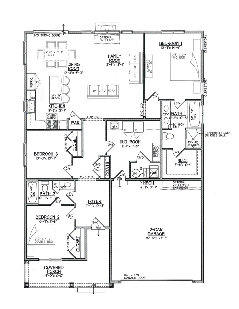 6818 Cambria Cove, Lakewood, IL 60014 - Image #3