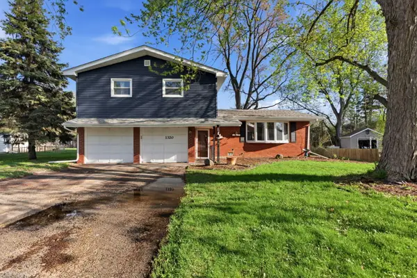 Address Withheld By Seller, Aurora, IL 60506