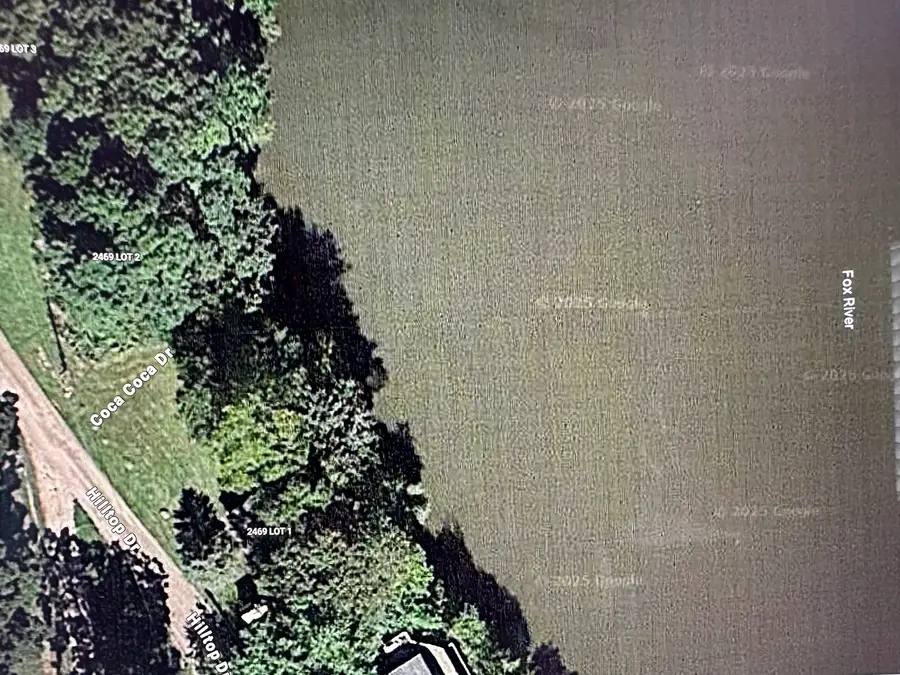 2469 N 41st Road, Sheridan, IL 60551 - Image #2