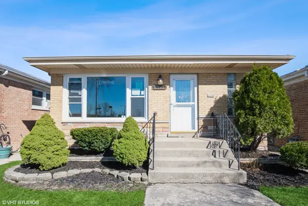 12731 Division Street, Blue Island, IL 60406