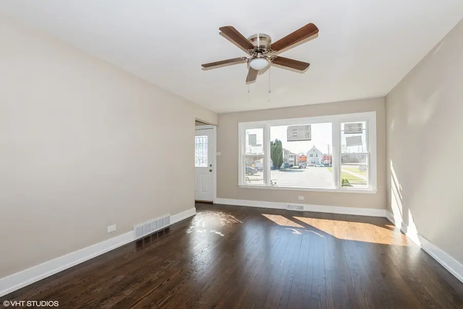 12731 Division Street, Blue Island, IL 60406 - Image #3