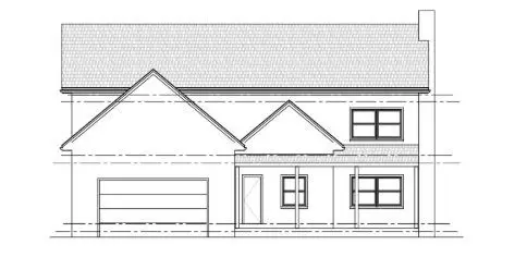 4012 Faith Lane, Saint Charles, IL 60174 - Image #1