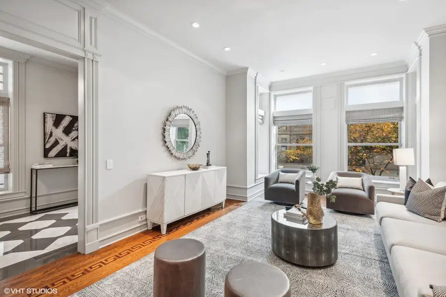 1540 N Dearborn Parkway, Chicago, IL 60610 - Image #3