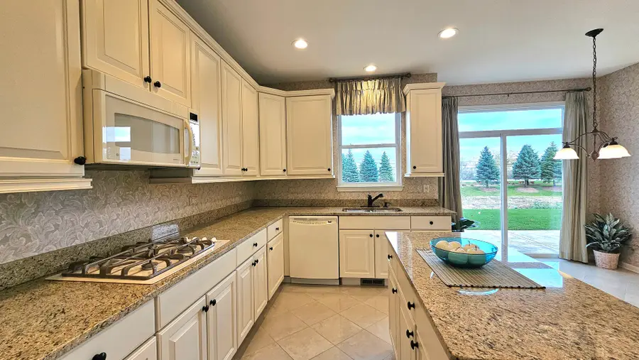 20125 Preston Lane, Lynwood, IL 60411 - Image #2