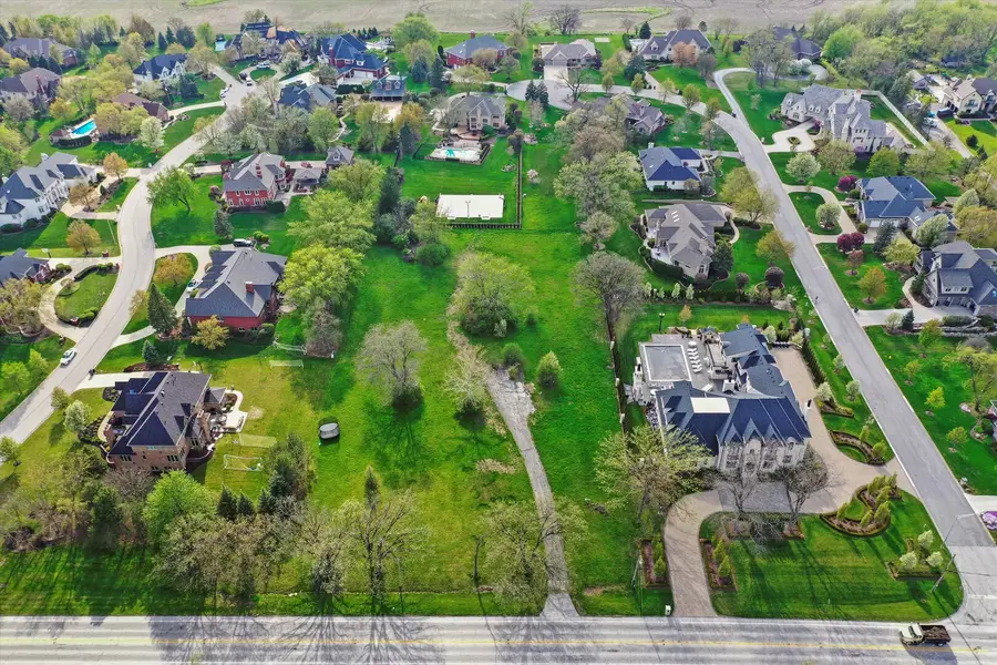 14700 108th Avenue, Orland Park, IL 60467 - Image #2