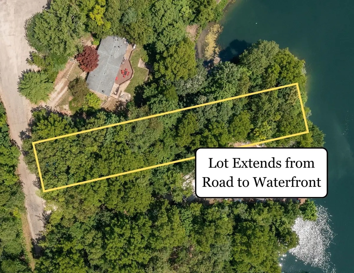 36 Magnolia Drive, Putnam, IL 61560 - Image #1