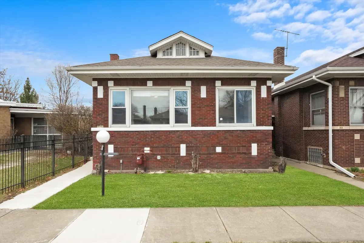 Address Withheld By Seller, Chicago, IL 60617 - Image #1