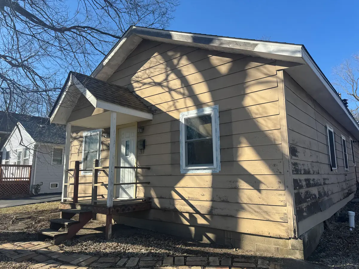 907 Parkview Street, Rockdale, IL 60436 - Image #1