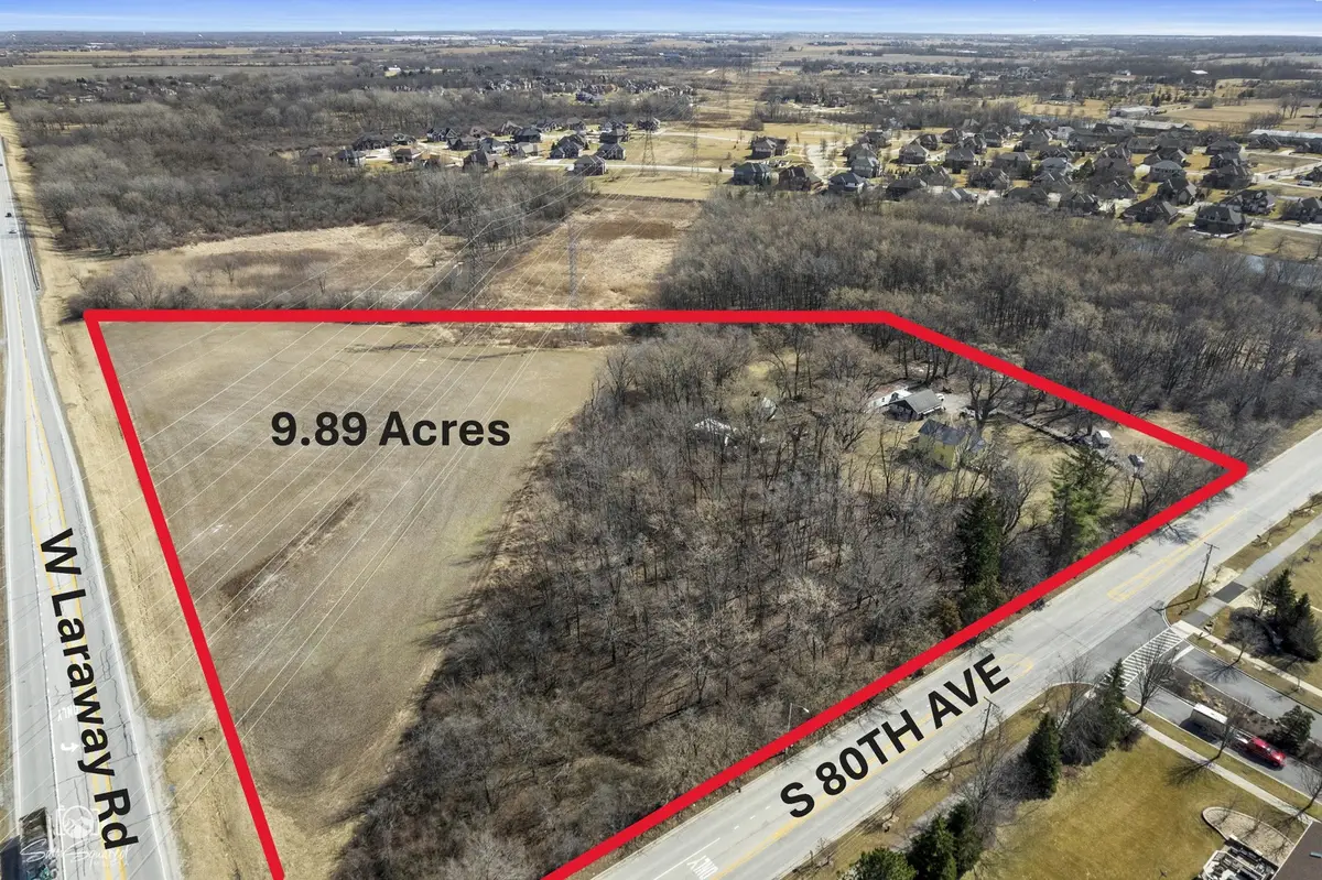 22451 S 80th Avenue, Frankfort, IL 60423 - Image #1