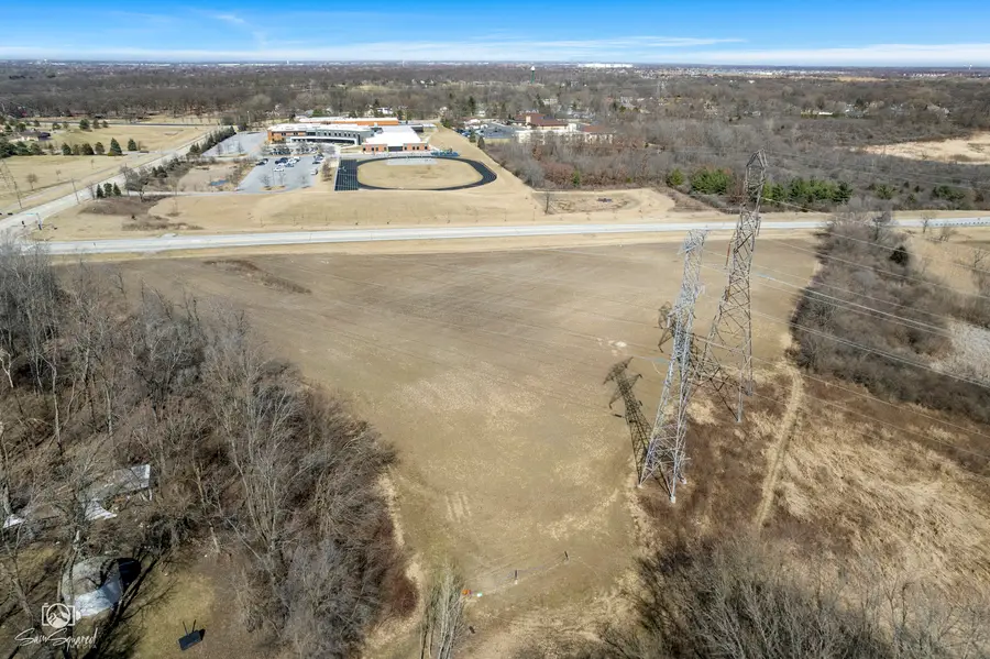 22451 S 80th Avenue, Frankfort, IL 60423 - Image #3