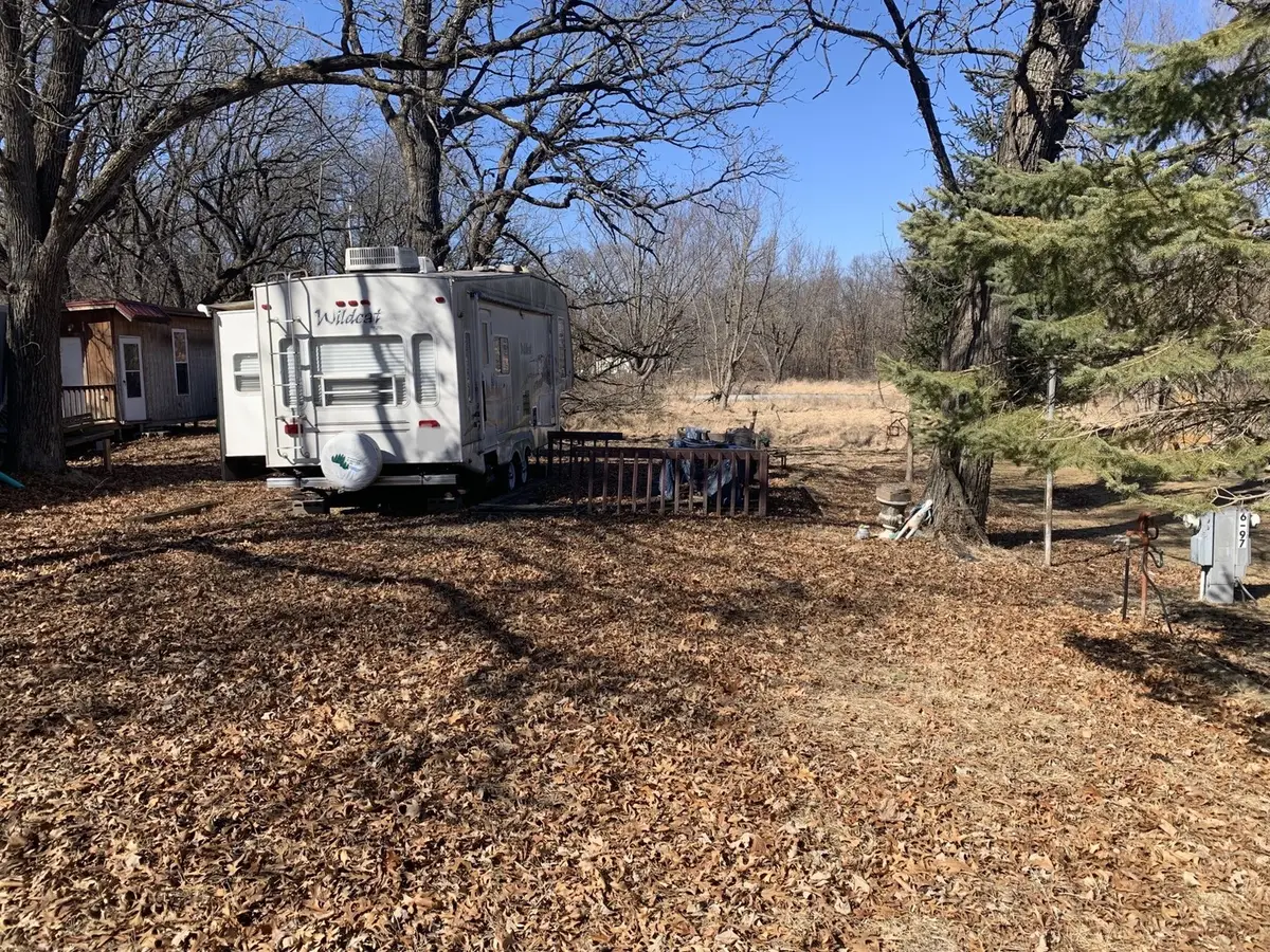 6/98 Woodhaven, Sublette, IL 61367 - Image #1