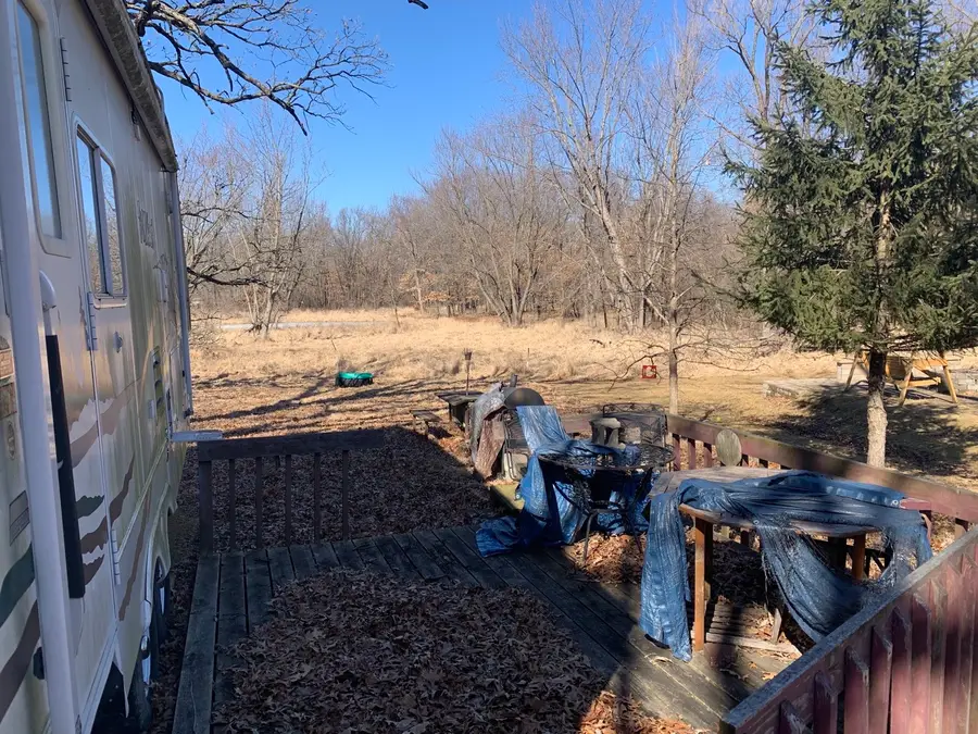 6/98 Woodhaven, Sublette, IL 61367 - Image #3