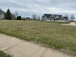 2802 River Birch Lane, Urbana, IL 61802 - Image #1