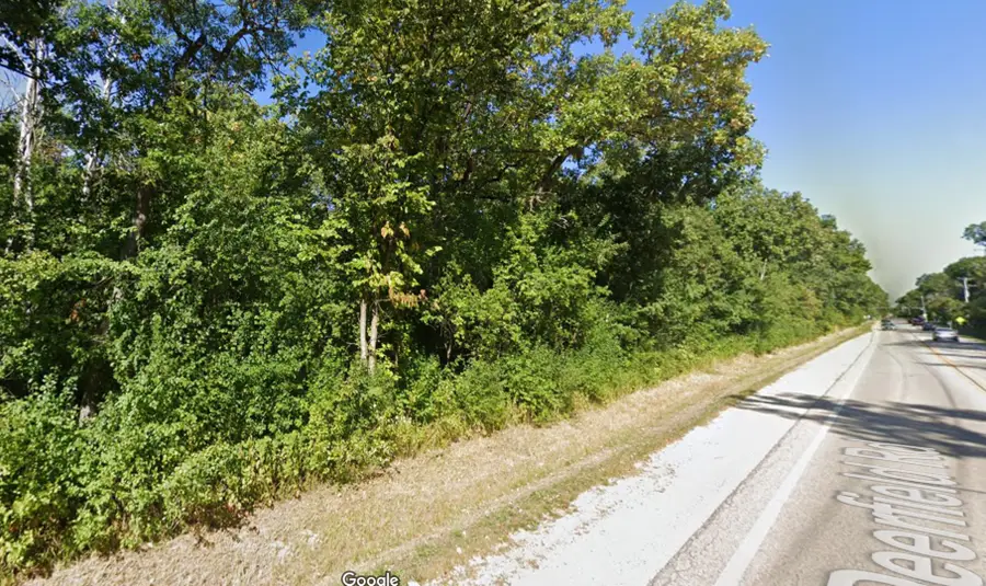 0 Deerfield Road, Riverwoods, IL 60015 - Image #2