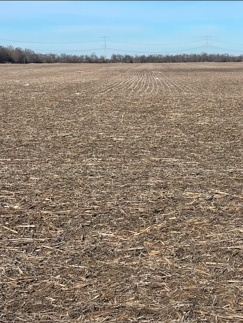 00 W Commercial Street, Wilmington, IL 60481 - Image #1