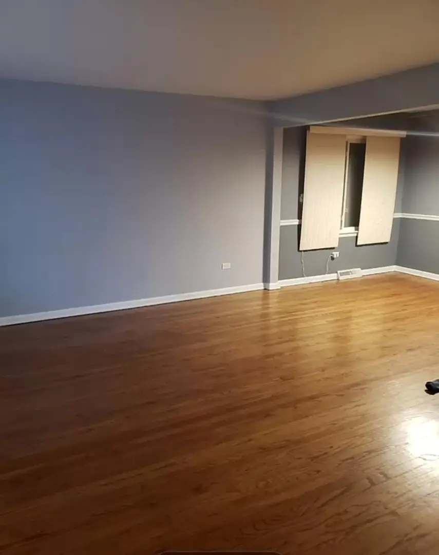 14408 Lincoln Avenue, Dolton, IL 60419 - Image #2