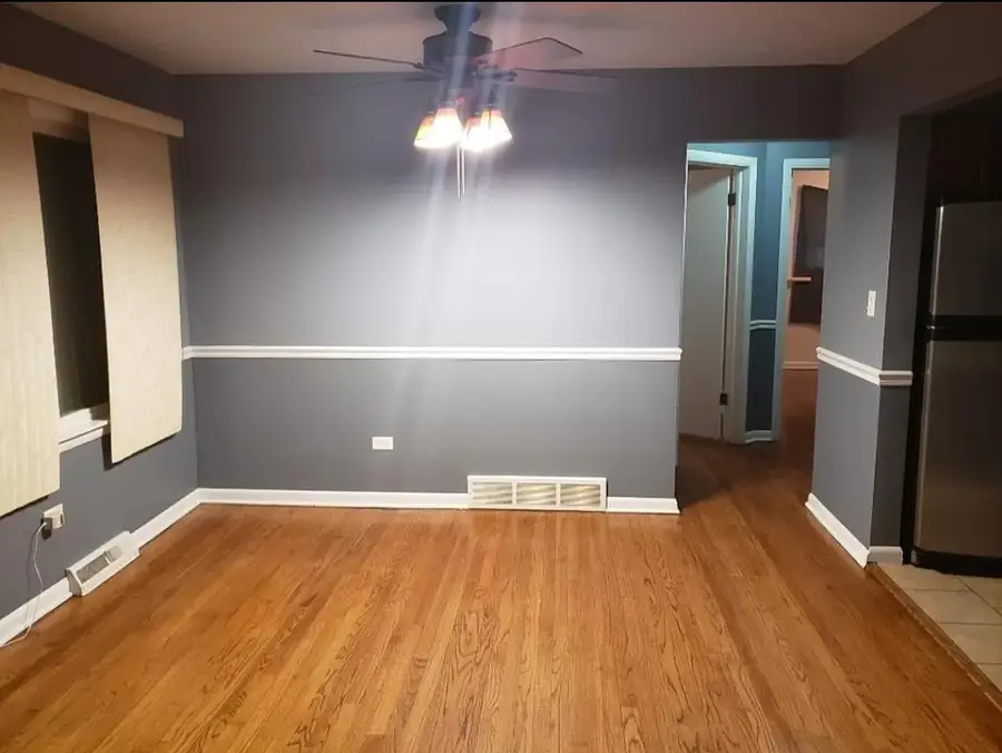 14408 Lincoln Avenue, Dolton, IL 60419 - Image #3