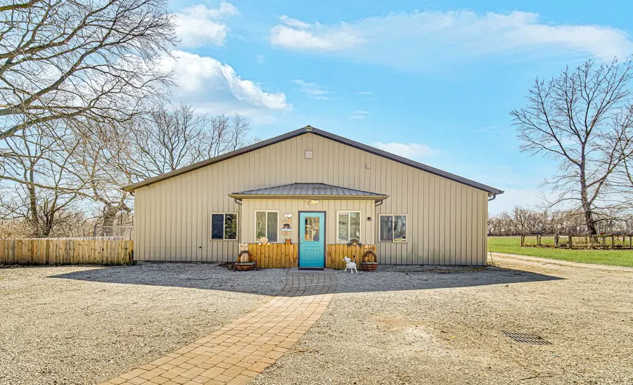 15661 W Peotone Road, Wilmington, IL 60481 - Image #3