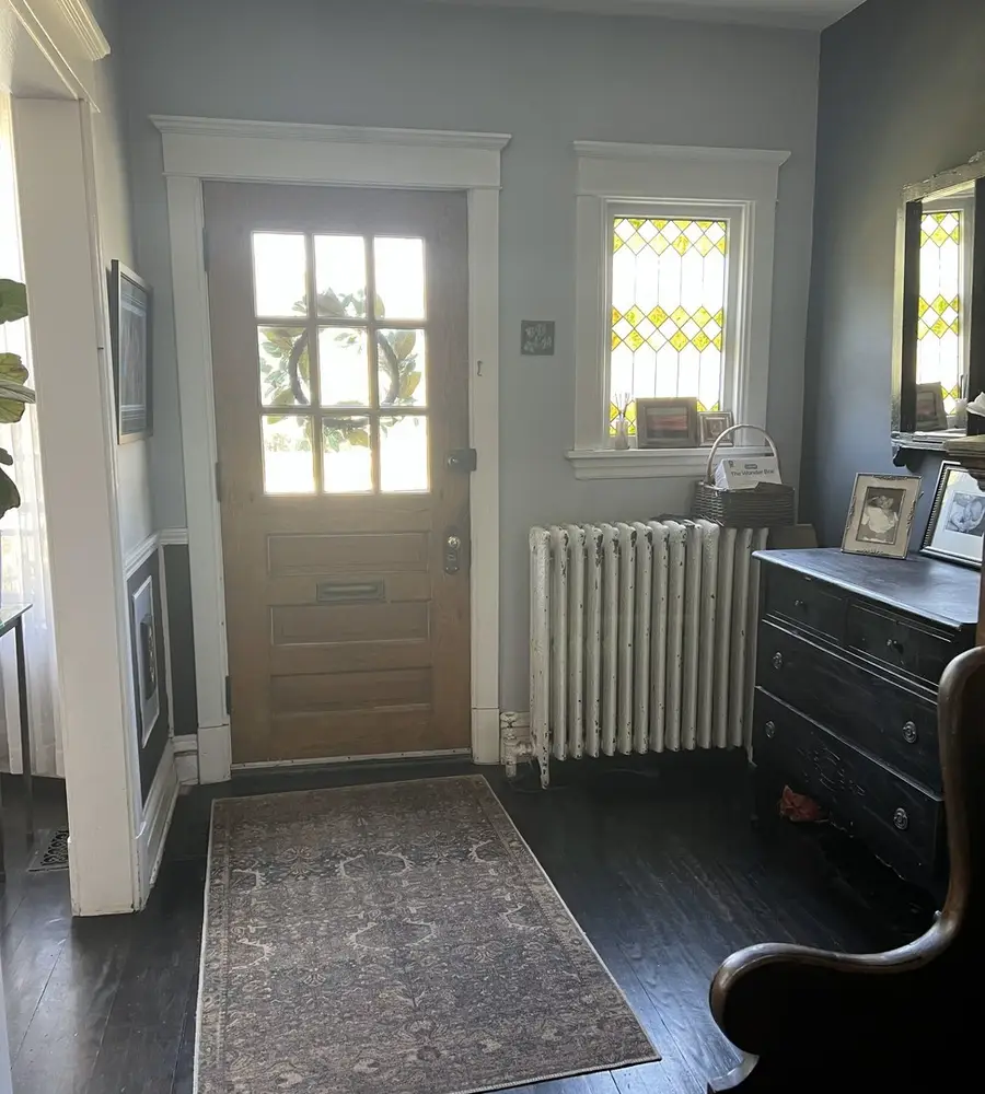 330 N Ridgeland Avenue, Oak Park, IL 60302 - Image #2