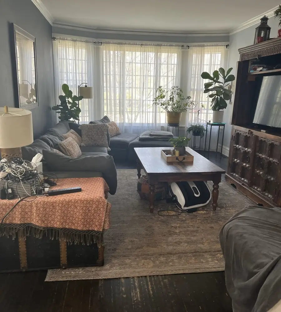 330 N Ridgeland Avenue, Oak Park, IL 60302 - Image #3