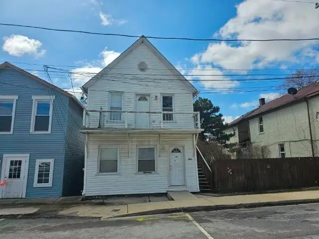 5421 W Main Street, Monee, IL 60449 - #1