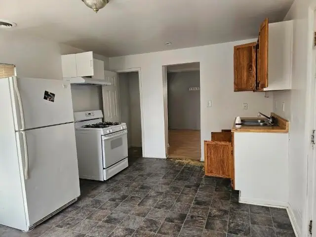 5421 W Main Street, Monee, IL 60449 - #3