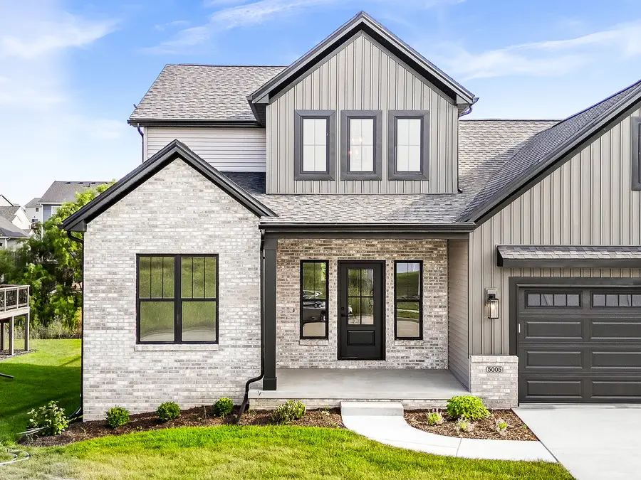 5005 Finlen Lane, Bloomington, IL 61705 - Image #2