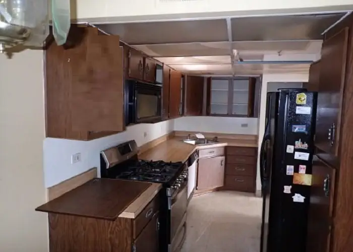 400 Park Avenue #211, Calumet City, IL 60409 - #3