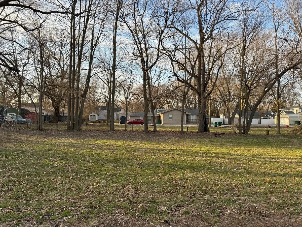 0000 Ryan Street, Wilmington, IL 60481 - Image #1