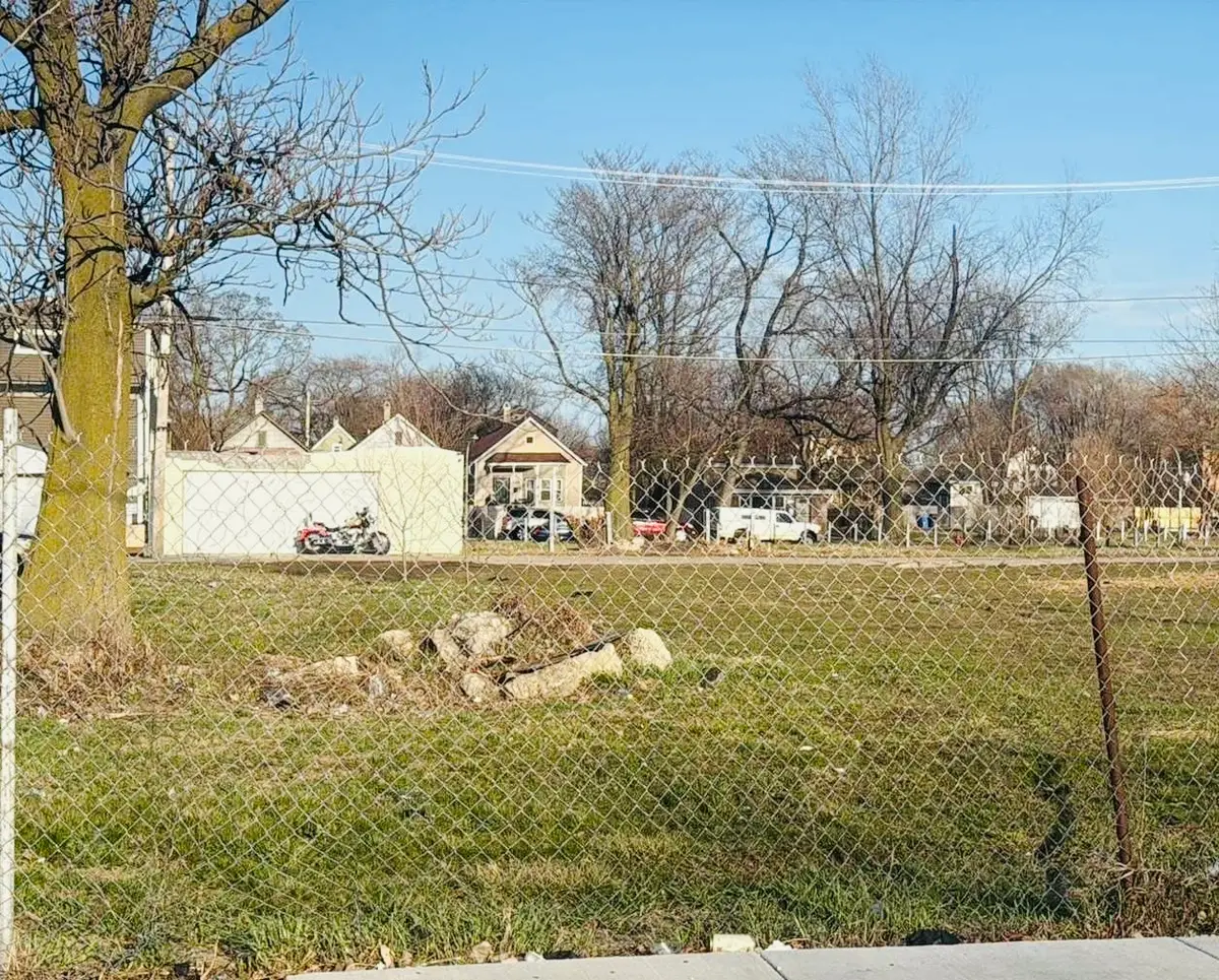 5219 S Halsted Street, Chicago, IL 60609 - Image #1