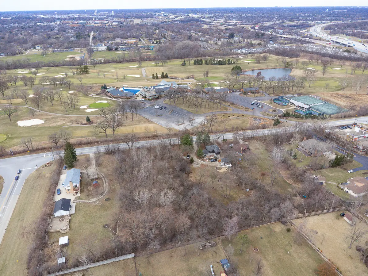 7445 Willow Springs Road, Countryside, IL 60525 - Image #1