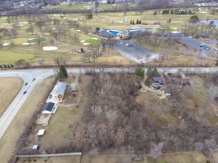 7445 Willow Springs Road, Countryside, IL 60525 - Image #3