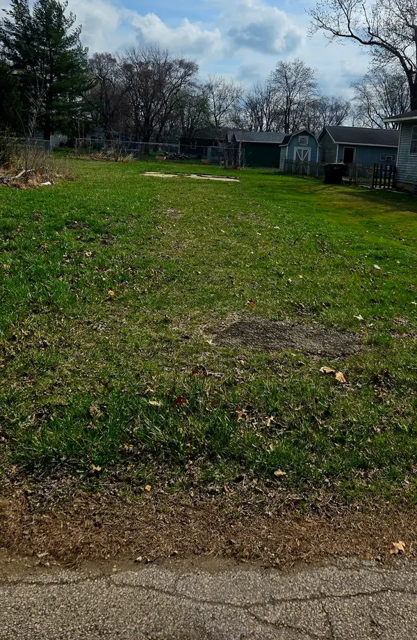 113 S Van Horn Street, Braceville, IL 60407