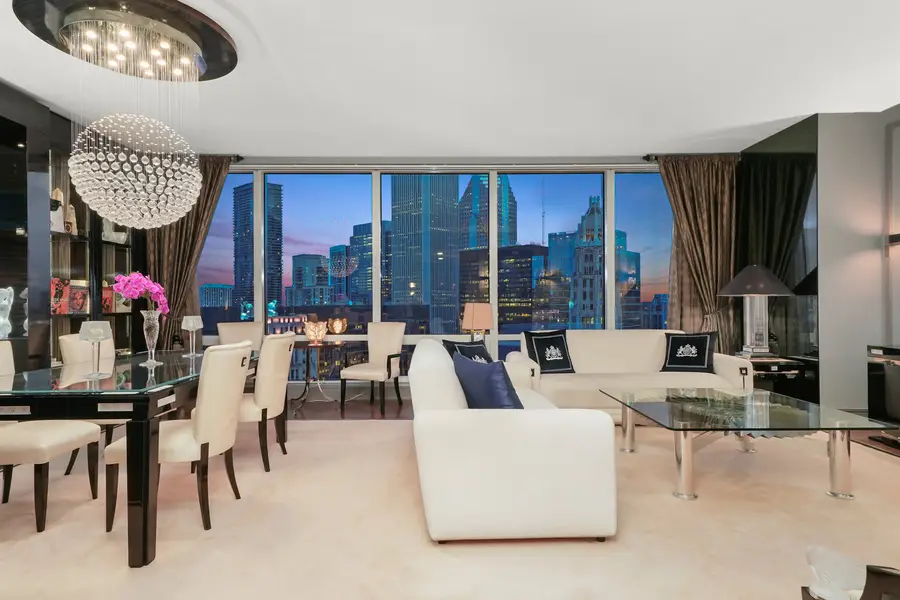 401 N Wabash Avenue #30J, Chicago, IL 60611 - Image #2