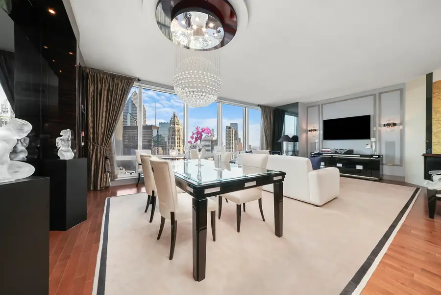 401 N Wabash Avenue #30J, Chicago, IL 60611 - Image #3