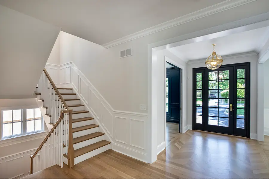 517 Cumnor Road, Kenilworth, IL 60043 - Image #2