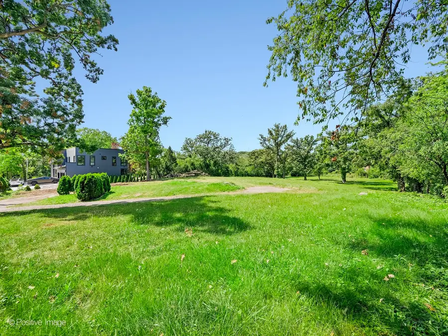 3010 Meyers Road, Oak Brook, IL 60523 - Image #3