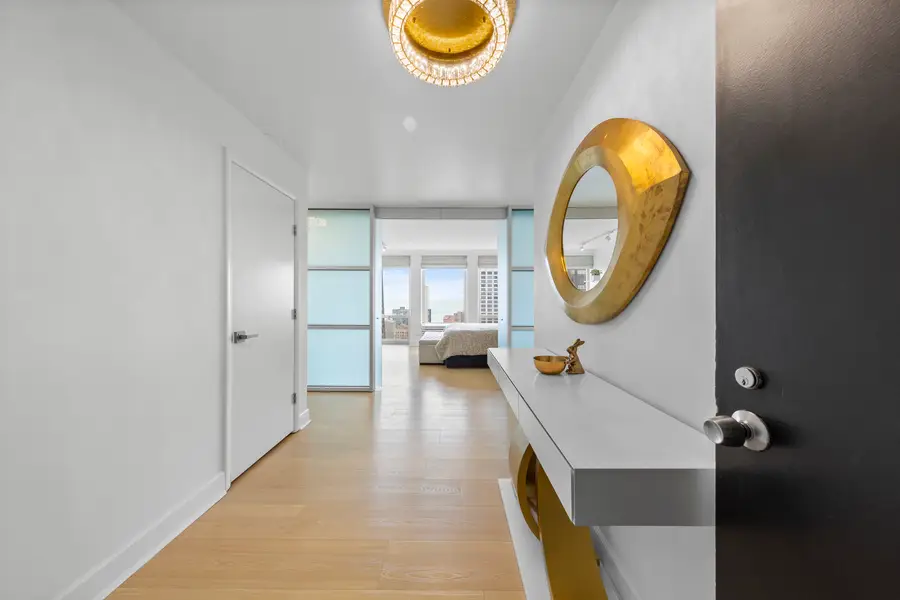 111 E Chestnut Street #38C, Chicago, IL 60611 - #3