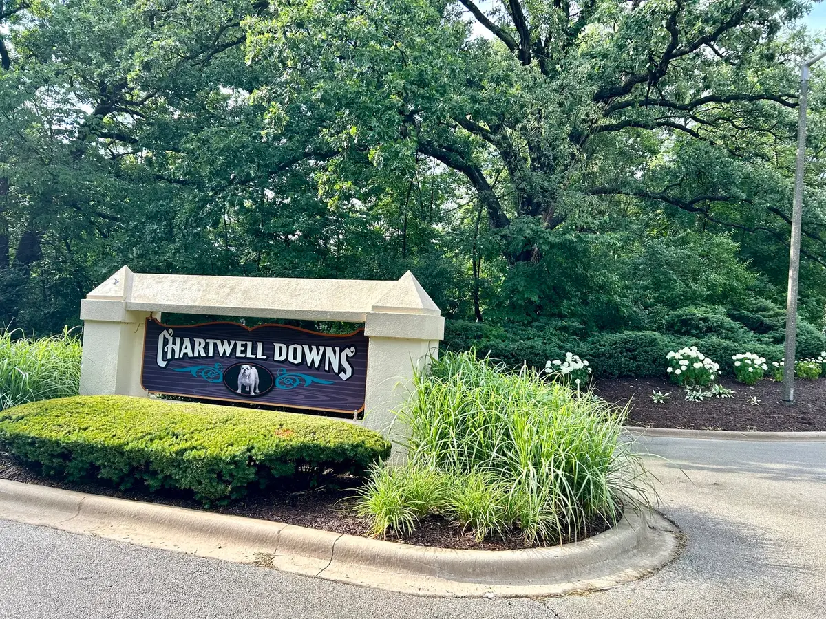 12932 Carrington Court, New Lenox, IL 60451 - Image #1