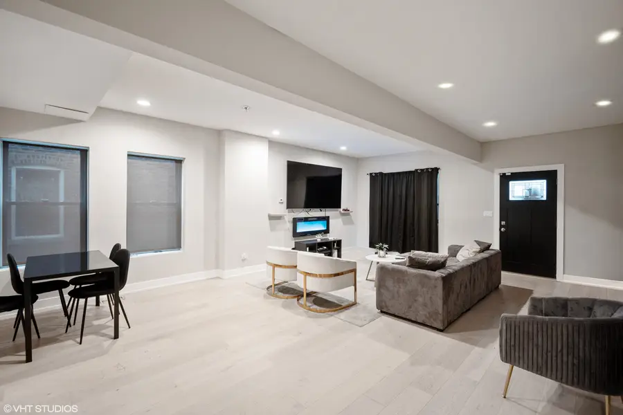 Address Withheld By Seller, Chicago, IL 60620 - #3