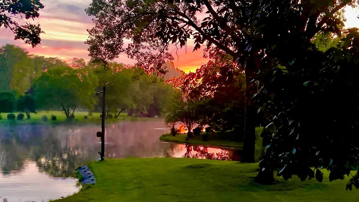 5814 Il Route 173, Richmond, IL 60071 - Image #1