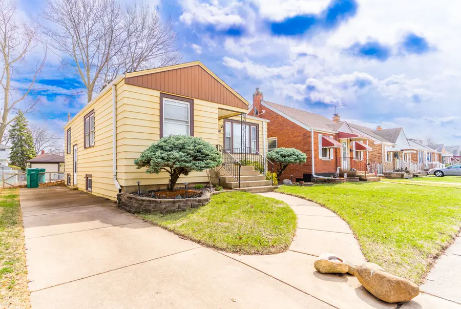 4405 Grove Avenue, Stickney, IL 60402 - Image #2