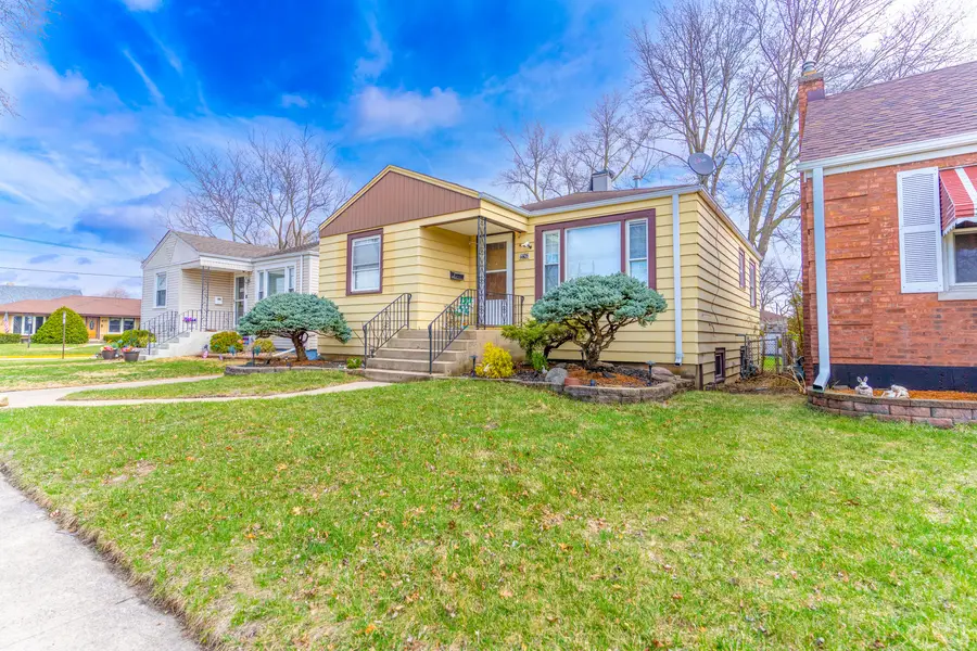 4405 Grove Avenue, Stickney, IL 60402 - Image #3